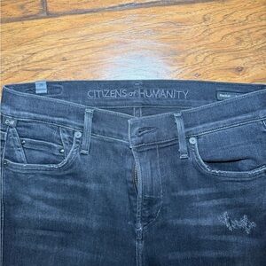 Citizens of Humanity Jeans